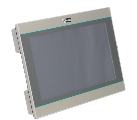 Air Gauging System
