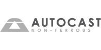 Autocast