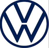 VW