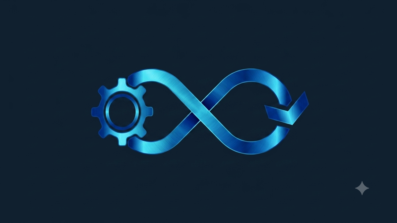 SyncHub Automation